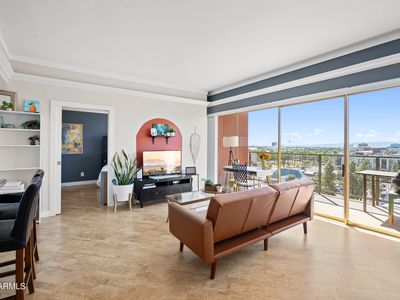 4750 N Central Ave #E7