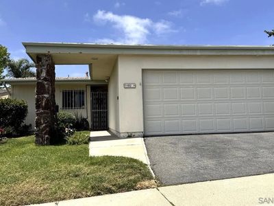 3902 Vista Campana N Unit 9