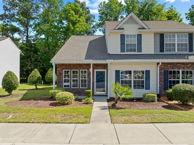 119 Brockman Way