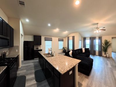 10619 Dawn Pine Forest Trl