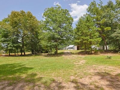 7420 Jackson Rd