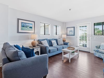 663 William Hilton Pkwy APT 3321