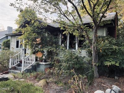 Property at 625 E Penn St, Pasadena, CA