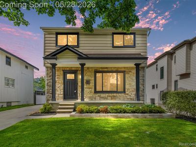 1323 Ruffner Ave
