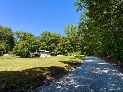 3012 Stoney Hill Rd SW