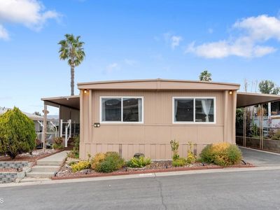 Property at 3033 E Valley Blvd SPACE 34, West Covina, CA