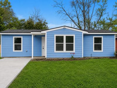 5317 Tarawa Rd