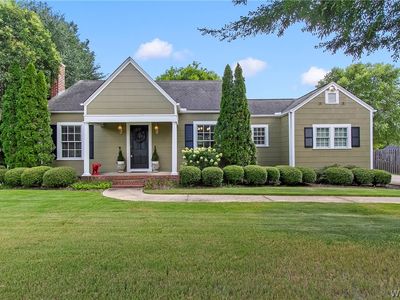 5 Hillcrest
