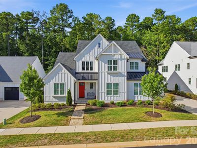 6068 Holden Ct