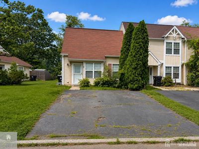 30 Van Pelt Ct