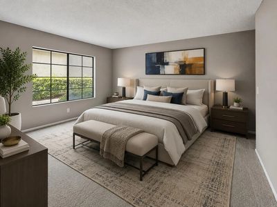 8608 Arminda Cir Unit 43