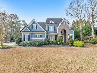 38 Sagemont Ct