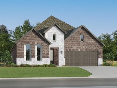 6730 Sienna Sunrise Ln
