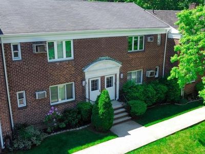 166 Arlo Rd #A