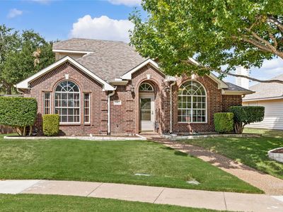 2212 Pinto Ln