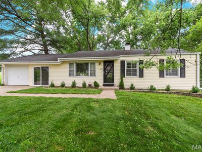 457 Vail Ct