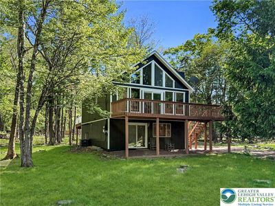 18 New Birch St