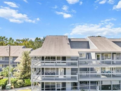 Property at 20820 River Dr APT B37, Dunnellon, FL