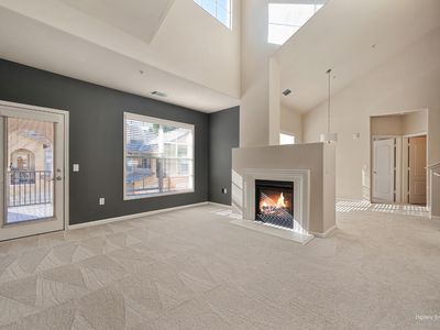 1316 Milano Dr Unit 2
