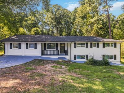 4139 King Edward Dr