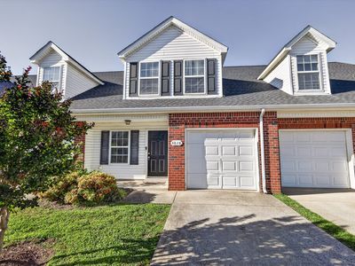 4828 Chelanie Cir