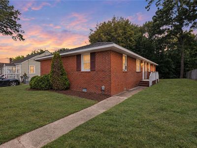 1013 McKinley Ave