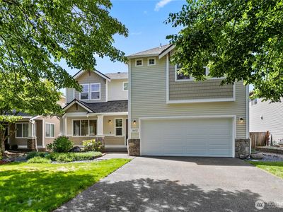8412 205th Street Ct E