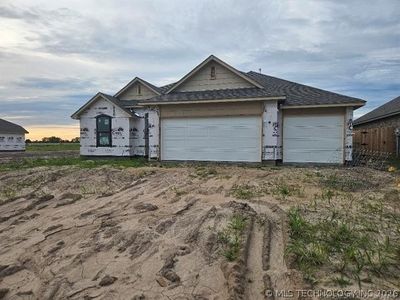 10888 S 279th East Ave