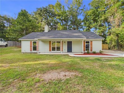 264 Lee Road 885 Rd