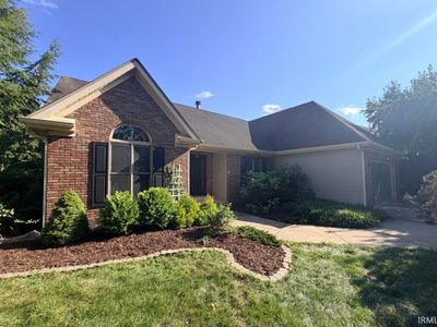 711 W Estate Dr