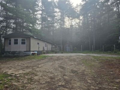 Property at 124 Old Stagecoach Road, Freedom, NH
