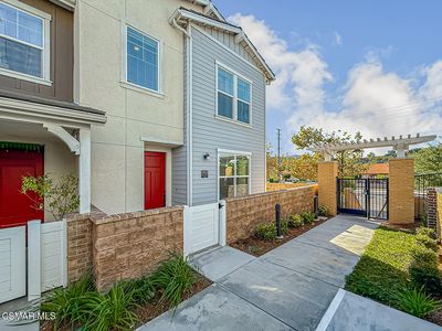 1953 Cottage Dr UNIT 6