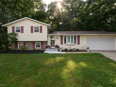 12073 Lockage Rd NW