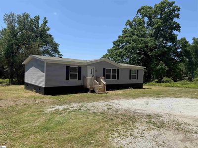 281 Old Petrie Rd