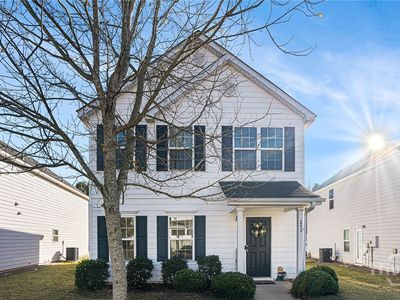 253 Sidney Lanier Avenue