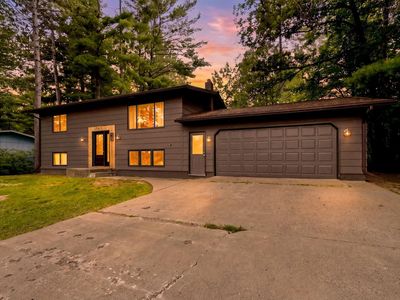 1705 Fraser Dr