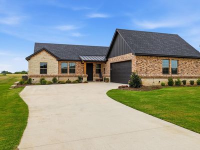 460 Valhalla Ct