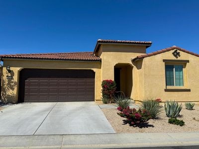 78770 Ballare Pkwy
