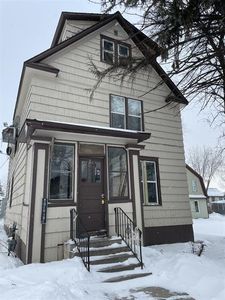 707 S 5th Ave