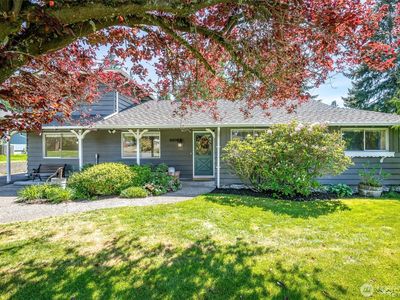 8906 35th Street W