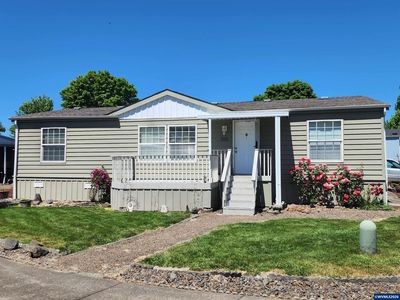 5050 Columbus St SE Unit 300