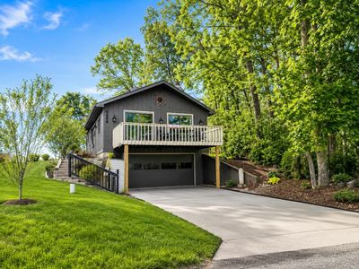 Property at 3859 E Forest Glen Ave, Leesburg, IN