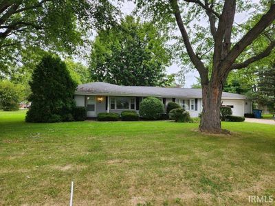 935 Jones Rd
