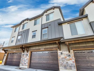 10565 S Sandy Sage Way