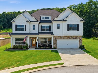 3387 Grassy Fields Ln