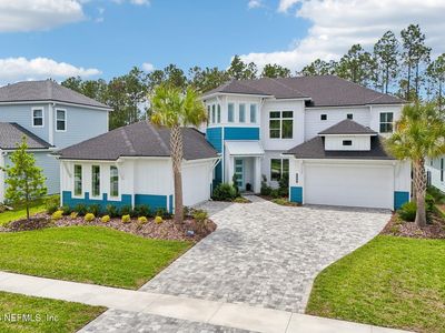 588 SEAGROVE Drive