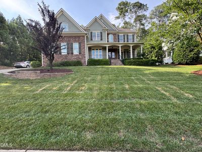 105 Linton Banks Pl