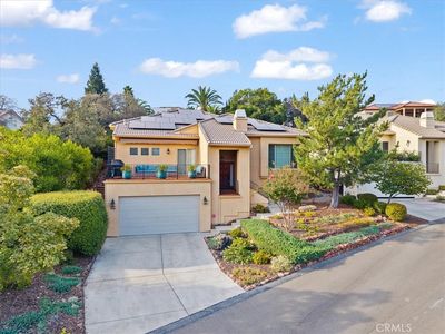 3536 Shadowtree Ln