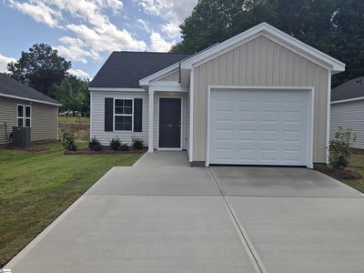 131 Cloverfield Ln Homesite 91