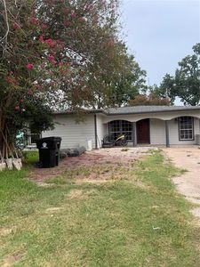 7220 Parker Rd